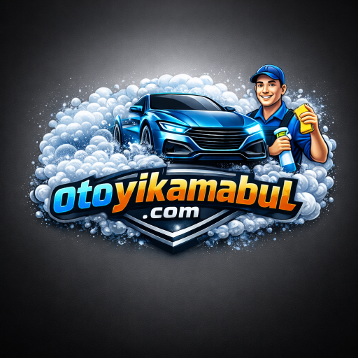 OtoYıkamaBul